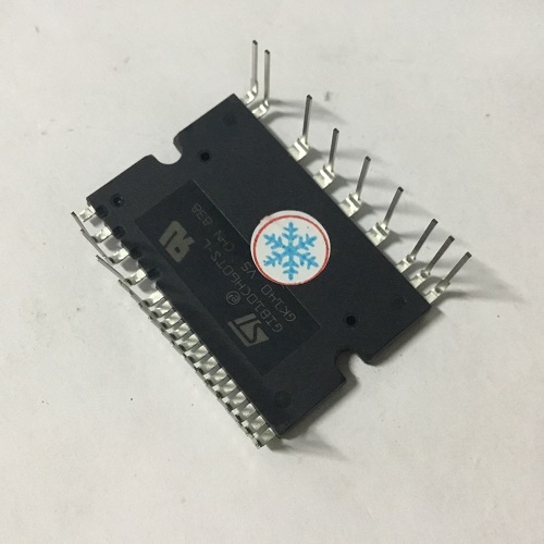 GIB10CH60TS-L (mới, chính hãng)