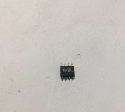 IR2153S SMD