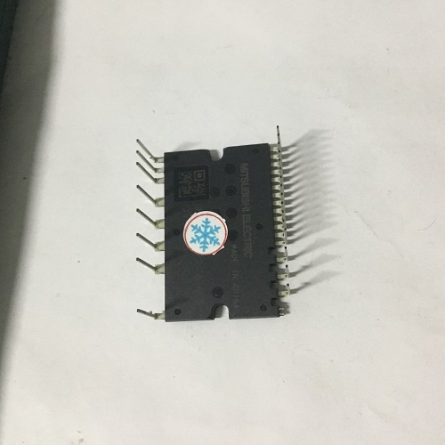 PSS30S92F6-AG (mới, chính hãng)