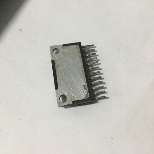 SLA6024 6024 Zip-12 (Tháo Máy)