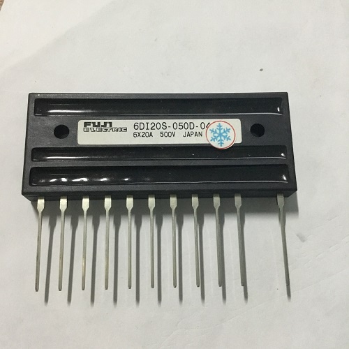 6DI20S-050D-04 (mới, chính hãng)