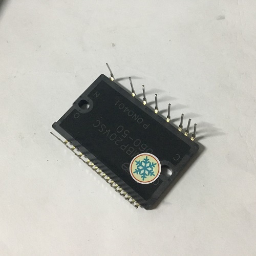 6MBP20VSC-060-50U (mới, chính hãng)