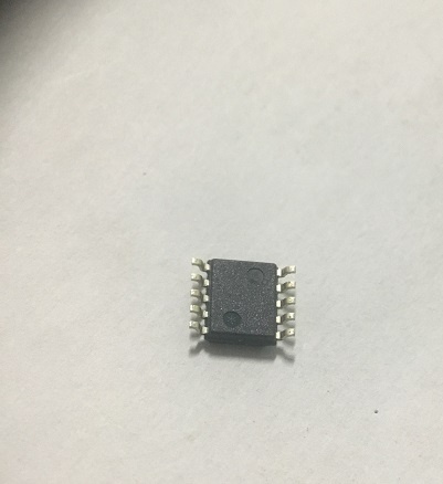 LV8548 LV8548MC-AH SOP10 (Mới Chính Hãng)