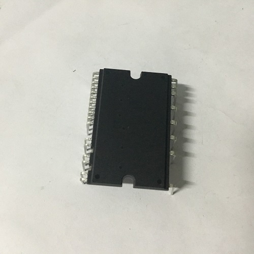 IRAM535-1065AS (mới, chính hãng)