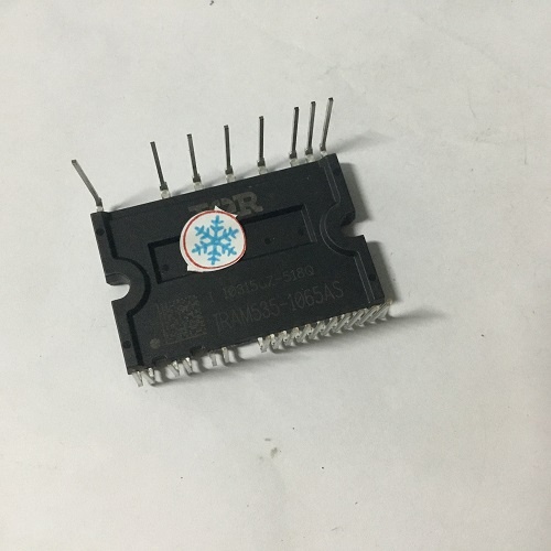 IRAM535-1065AS (mới, chính hãng)