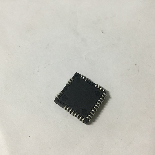 IR21368J IR21368 44-Lead PLCC (Mới Chính Hãng)