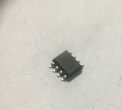 IR2106S IR2106 2106S 2106 (MỚI CHÍNH HÃNG)
