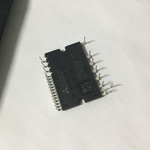 PS21964-4S (mới, chính hãng)