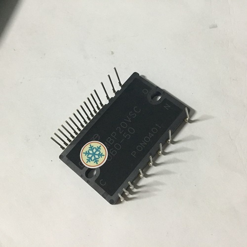 6MBP20VSC-060-50U (mới, chính hãng)