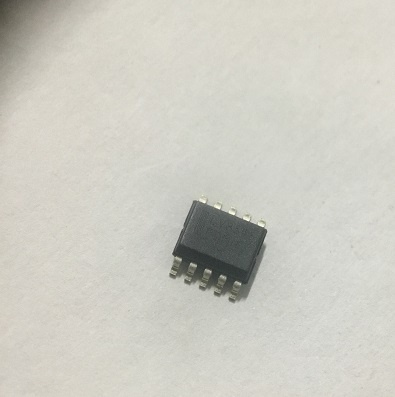 LV8548 LV8548MC-AH SOP10 (Mới Chính Hãng)