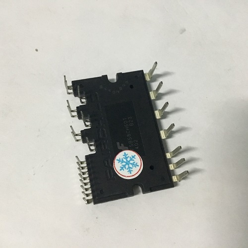 FSBS8CH60T (mới, chính hãng)