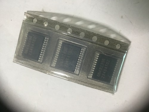 AN49239A AN49239A AN49239 49239A 49239 SSOP24 (Mới Chính Hãng)