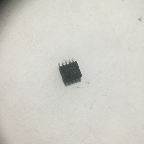 LB1948 B1948 1948 SOP-10