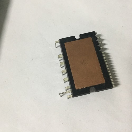 PS21964-4S (mới, chính hãng)