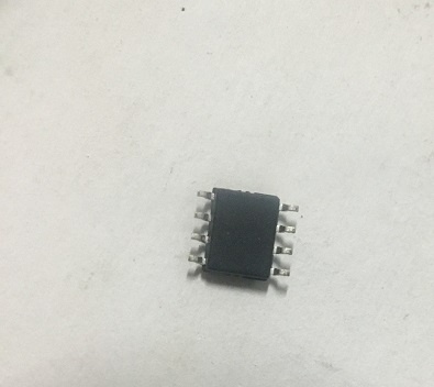 IR2104S SMD