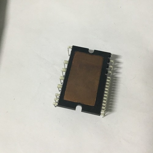 PSS30S92F6-AG (mới, chính hãng)