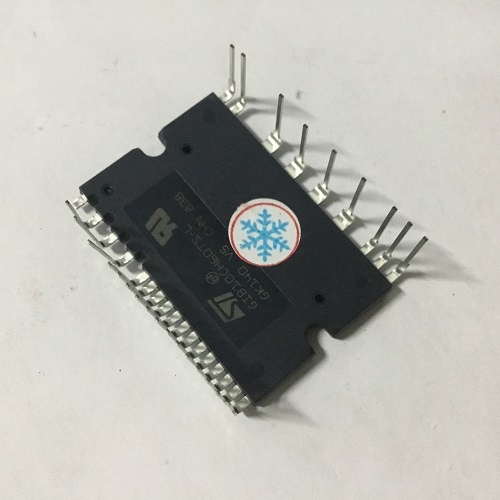 GIB10CH60TS-L (mới, chính hãng)
