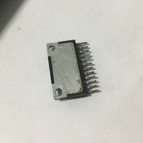 SLA6024 6024 Zip-12 (Tháo Máy)