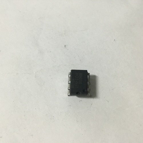 IR2104PBF DIP8