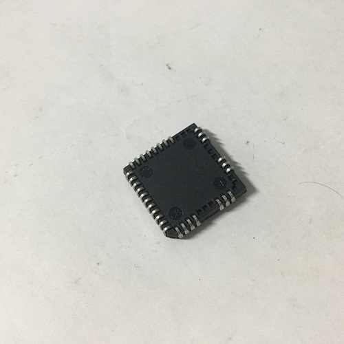 IR2136J IR2136 PLCC-32 (Mới Chính Hãng)
