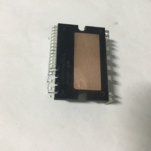 GIB10CH60TS-L (mới, chính hãng)