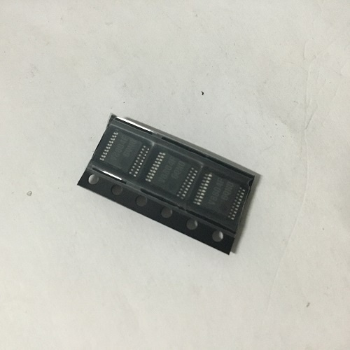 LV8804FV-TLM-H LV8804FV LV8804 V8804F ssop-20 (Mới Chính Hãng)
