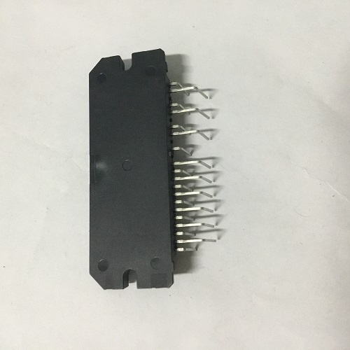 STK621-033N (mới, chính hãng)