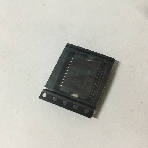 L6234 Hsop20 (chính hãng ST)