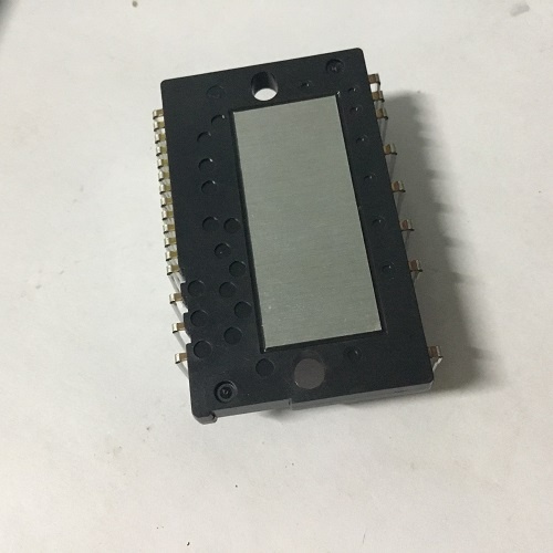 6MBP30VSC-060-50U (mới, chính hãng)
