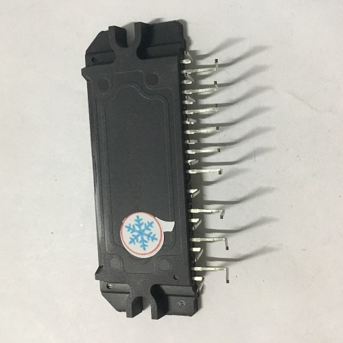 STK621-033N (mới, chính hãng)