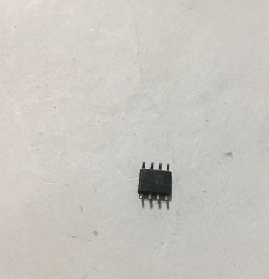 IR2153S SMD