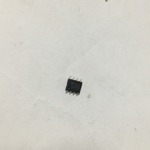 AO4612 4612 SOP-8 MOSFET N-CHANNEL