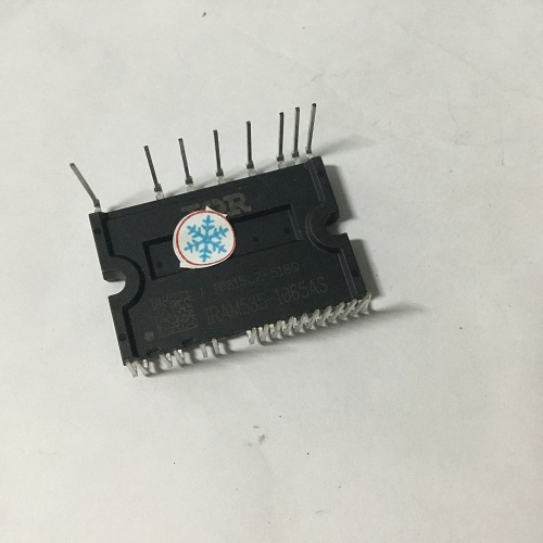 IRAM535-1065AS (mới, chính hãng)