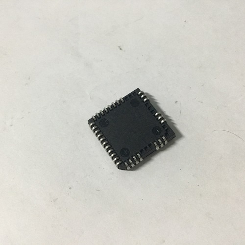 IR2136J IR2136 PLCC-32 (Mới Chính Hãng)