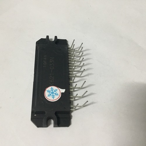 STK621-033N (mới, chính hãng)
