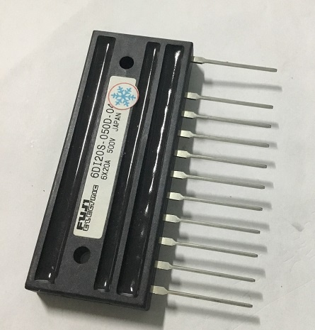 6DI20S-050D-04 (mới, chính hãng)
