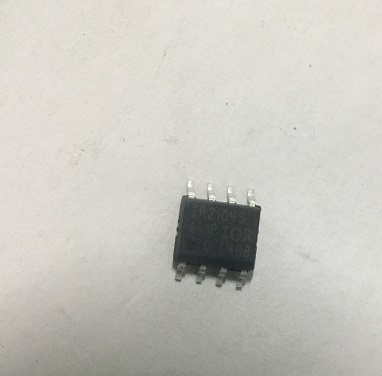 IR2104S SMD