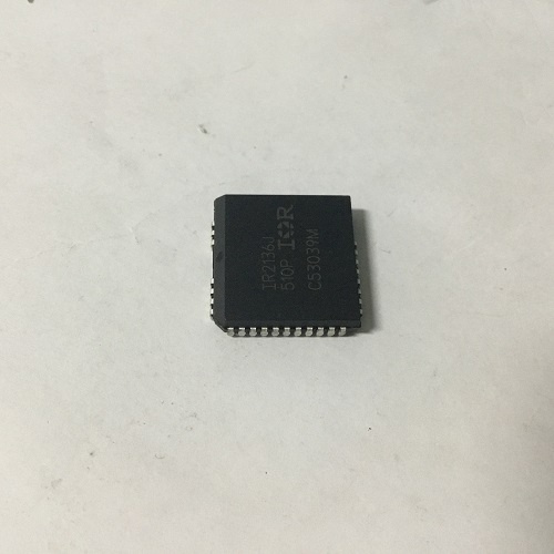 IR2136J IR2136 PLCC-32 (Mới Chính Hãng)