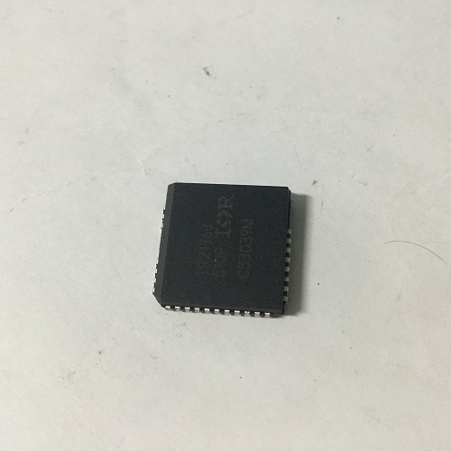 IR2136J IR2136 PLCC-32 (Mới Chính Hãng)