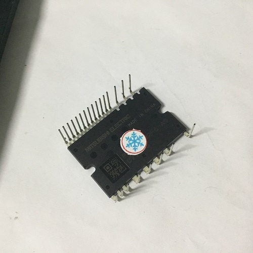 PSS30S92F6-AG (mới, chính hãng)