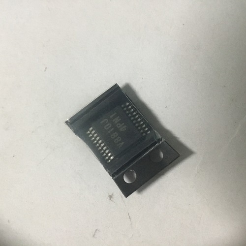 V8810J V8810 8810 SMD SSOP-16 (Mới Chính Hãng)