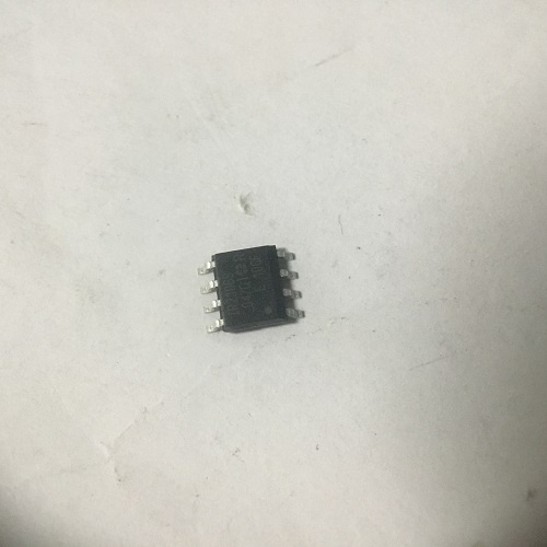 IR2106S IR2106 2106S 2106 (MỚI CHÍNH HÃNG)
