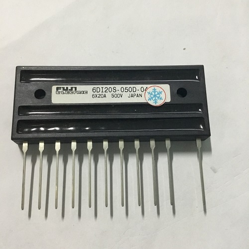 6DI20S-050D-04 (mới, chính hãng)