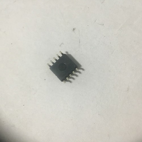 LB1948 B1948 1948 SOP-10