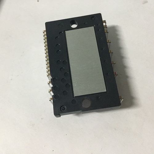 6MBP30VSC-060-50U (mới, chính hãng)
