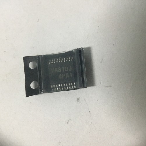 V8810J V8810 8810 SMD SSOP-16 (Mới Chính Hãng)