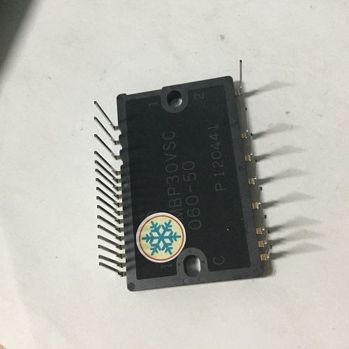 6MBP30VSC-060-50U (mới, chính hãng)