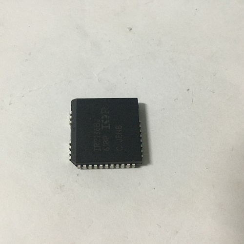 IR21368J IR21368 44-Lead PLCC (Mới Chính Hãng)