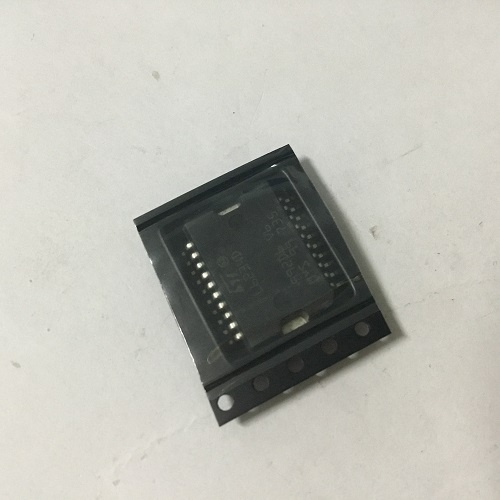 L6234 Hsop20 (chính hãng ST)