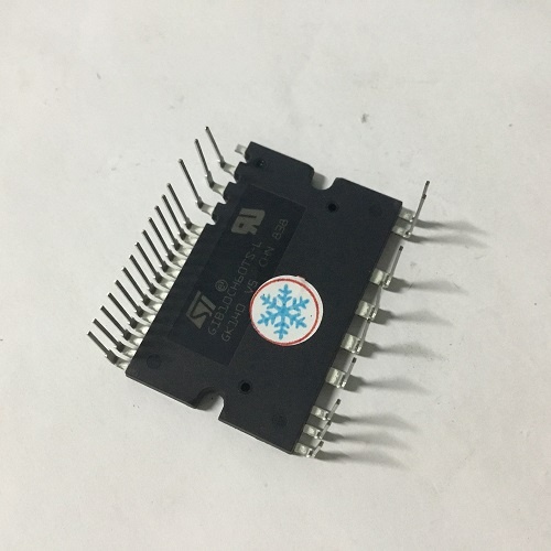 GIB10CH60TS-L (mới, chính hãng)